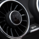 Illustration for article titled Audis Virtual Cockpit Is The Amazing Future Of Automotive Infotainment